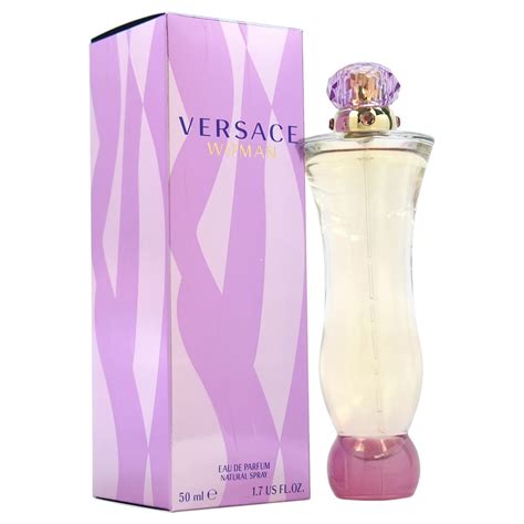 versace perfume sale|versace perfume woman price.